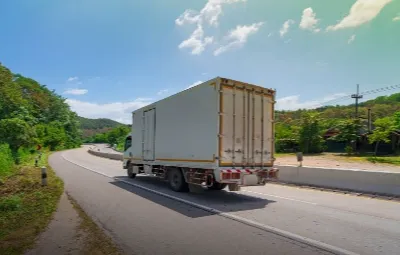 İstanbul Kalamış | Bulaşık Makinesi Taşıma