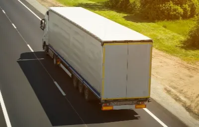 İstanbul Kalamış | Parça Eşya Taşıma