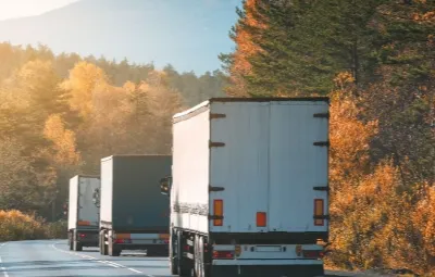 İstanbul Kalamış | Klima Taşıma