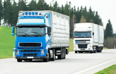 İstanbul Kalamış | Eşya Taşıma